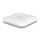 Netgear WAX218 (802.11a/b/g/n/ac/ax 3600Mb/s) PoE - 748135 - zdjęcie 2
